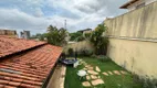 Foto 22 de Casa com 5 Quartos à venda, 689m² em Mangabeiras, Belo Horizonte