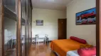 Foto 54 de Casa com 3 Quartos à venda, 301m² em Nonoai, Porto Alegre