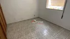 Foto 5 de Apartamento com 2 Quartos à venda, 109m² em Boqueirão, Santos