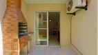 Foto 17 de Apartamento com 2 Quartos à venda, 56m² em Serraria, São José