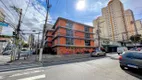 Foto 42 de Imóvel Comercial para alugar, 2300m² em Santana, São Paulo