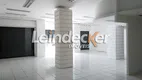 Foto 6 de Ponto Comercial para alugar, 140m² em Independência, Porto Alegre