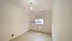 Foto 14 de Apartamento com 3 Quartos à venda, 150m² em Ponta da Praia, Santos