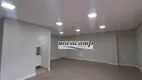 Foto 5 de Sala Comercial para alugar, 62m² em Centro, Campinas