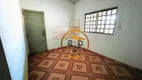 Foto 4 de Casa de Condomínio com 2 Quartos à venda, 360m² em Cruzeiro do Sul, Valparaíso de Goiás