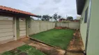 Foto 33 de Casa com 3 Quartos à venda, 230m² em Parque das Árvores, Boituva