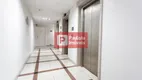 Foto 13 de Sala Comercial para alugar, 31m² em Vila Clementino, São Paulo