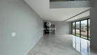 Foto 2 de Casa de Condomínio com 4 Quartos à venda, 318m² em Alphaville Lagoa Dos Ingleses, Nova Lima