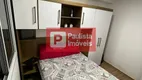 Foto 12 de Apartamento com 1 Quarto à venda, 24m² em Sacomã, São Paulo