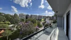 Foto 27 de Casa de Condomínio com 4 Quartos para venda ou aluguel, 511m² em Panamby, São Paulo