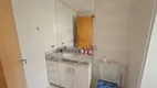 Foto 26 de Apartamento com 4 Quartos à venda, 157m² em Jardim Esplanada, São José dos Campos