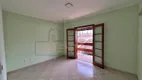 Foto 17 de Casa de Condomínio com 3 Quartos à venda, 183m² em Roncáglia, Valinhos
