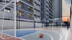 Foto 24 de Apartamento com 2 Quartos à venda, 55m² em Parque Industrial, São José dos Campos