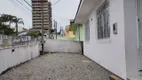 Foto 15 de Casa com 2 Quartos à venda, 120m² em Jardim Cidade de Florianópolis, São José