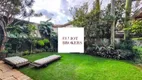 Foto 12 de Casa com 3 Quartos à venda, 460m² em Morumbi, São Paulo