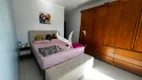Foto 13 de Casa com 4 Quartos à venda, 148m² em Vila Cascatinha, São Vicente