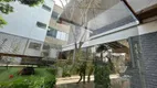 Foto 6 de Casa com 5 Quartos à venda, 330m² em Luxemburgo, Belo Horizonte