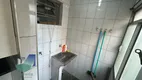 Foto 3 de Apartamento com 2 Quartos para alugar, 50m² em Residencial das Americas, Ribeirão Preto