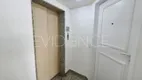 Foto 2 de Apartamento com 3 Quartos à venda, 87m² em Vila Regente Feijó, São Paulo