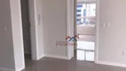 Foto 2 de Apartamento com 3 Quartos à venda, 86m² em Marechal Rondon, Canoas