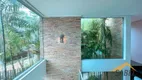Foto 5 de Casa de Condomínio com 4 Quartos à venda, 367m² em Riviera de São Lourenço, Bertioga