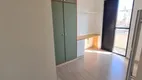 Foto 28 de Apartamento com 2 Quartos à venda, 65m² em Vila Bela, São Paulo