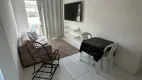 Foto 7 de Apartamento com 2 Quartos à venda, 60m² em Rosa Elze, São Cristóvão