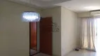 Foto 2 de Apartamento com 3 Quartos à venda, 77m² em Centro, Nova Odessa