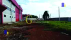 Foto 3 de Galpão/Depósito/Armazém para alugar, 5000m² em Eden, Sorocaba