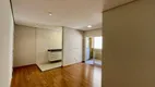 Foto 3 de Apartamento com 3 Quartos à venda, 69m² em Jardim Alvorada , Jaú