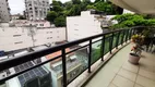 Foto 27 de Cobertura com 3 Quartos à venda, 231m² em Laranjeiras, Rio de Janeiro