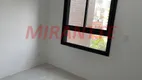 Foto 10 de Apartamento com 2 Quartos à venda, 49m² em Jardim São Paulo, São Paulo