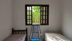 Foto 24 de Casa com 3 Quartos à venda, 99m² em Itamar, Itapoá