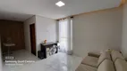 Foto 10 de Casa com 3 Quartos para alugar, 1690m² em Granja do Torto, Brasília