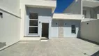 Foto 4 de Casa com 3 Quartos à venda, 91m² em Loteamento Santa Clara, Pindamonhangaba