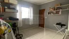 Foto 24 de Casa com 3 Quartos à venda, 165m² em Vila Rei, Mogi das Cruzes