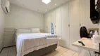 Foto 8 de Apartamento com 2 Quartos à venda, 60m² em Vila União, Fortaleza