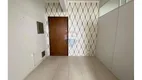 Foto 4 de Sala Comercial à venda, 36m² em Centro, Sorocaba