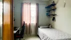 Foto 7 de Apartamento com 3 Quartos à venda, 91m² em Quitandinha, Petrópolis
