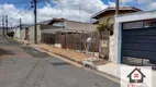 Foto 41 de Casa com 3 Quartos à venda, 307m² em Nova Campinas, Campinas
