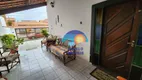 Foto 8 de Casa com 3 Quartos à venda, 198m² em Nova Peruíbe, Peruíbe