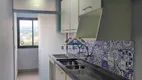 Foto 5 de Apartamento com 3 Quartos para venda ou aluguel, 90m² em Centro, Vinhedo