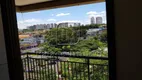 Foto 17 de Apartamento com 3 Quartos à venda, 88m² em Jardim América, Ribeirão Preto
