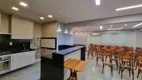 Foto 31 de Apartamento com 3 Quartos à venda, 84m² em Boa Vista, Porto Alegre