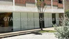 Foto 33 de Apartamento com 3 Quartos para venda ou aluguel, 202m² em Cerqueira César, São Paulo