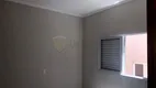 Foto 8 de Apartamento com 2 Quartos à venda, 45m² em Jardim Anhanguéra, Ribeirão Preto