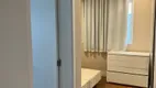 Foto 38 de Apartamento com 3 Quartos à venda, 96m² em Vila Andrade, São Paulo