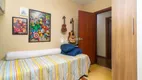 Foto 48 de Apartamento com 3 Quartos à venda, 104m² em Higienópolis, Porto Alegre