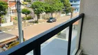 Foto 2 de Apartamento com 1 Quarto à venda, 42m² em Bela Vista, Valinhos