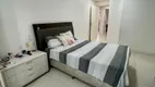 Foto 21 de Apartamento com 5 Quartos à venda, 454m² em São João, Teresina